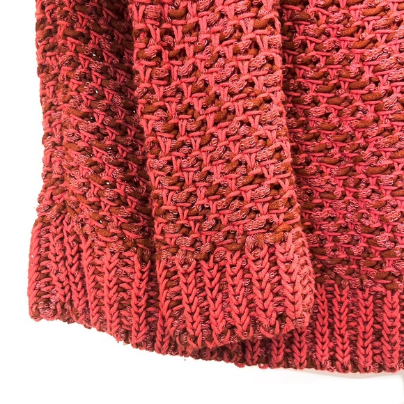 Maje | Semi Chunky | Knit Sweater | Women's Size 38 - Picture 7 of 16